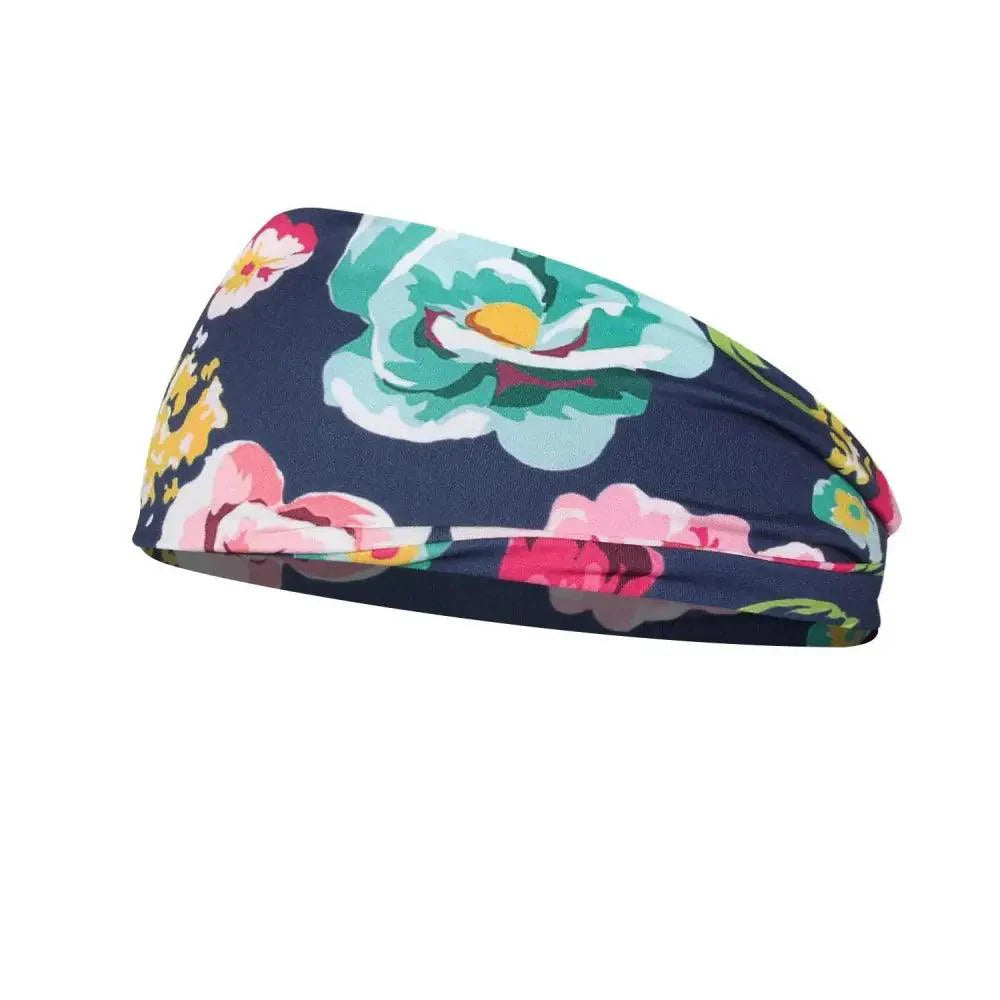 Bandeaux d'été uniques pour femmes, imprimé, style croisé, turbans, bandanas, accessoires pour cheveux, écharpes, couvre-chefs, cadeau