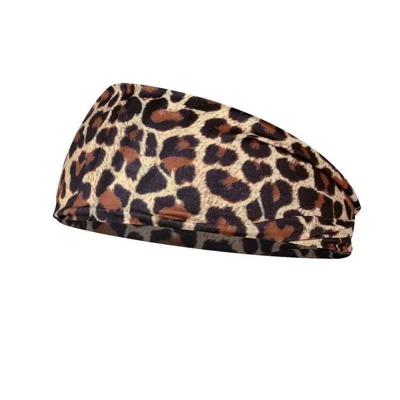 Bandeaux d'été uniques pour femmes, imprimé, style croisé, turbans, bandanas, accessoires pour cheveux, écharpes, couvre-chefs, cadeau