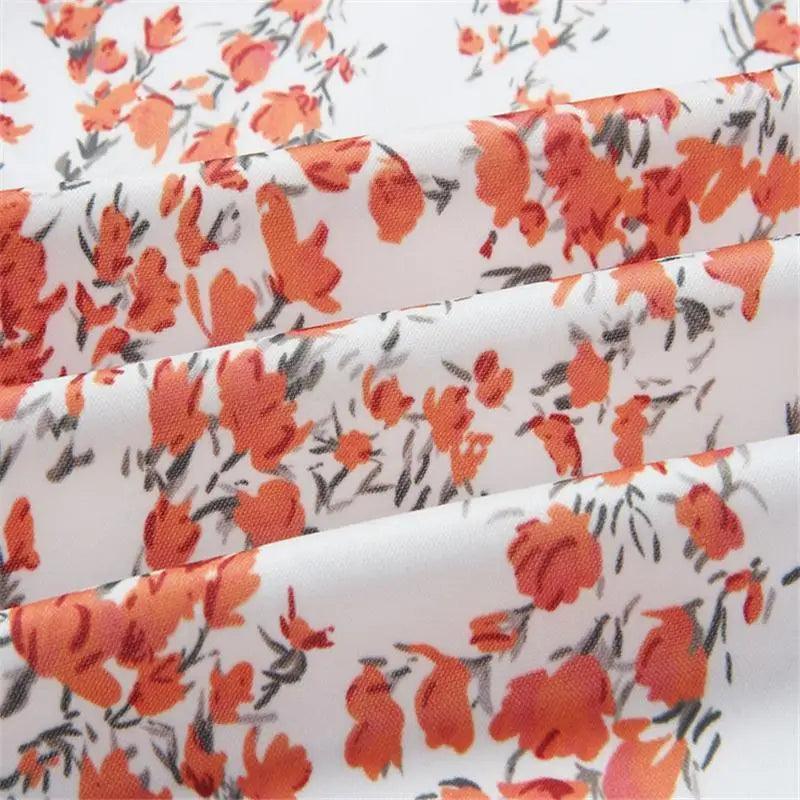 Blousons Femme Design Nature Unique Imprimé Floral Fermeture Éclair Bomber Manteaux Printemps Manches Longues Courts Fins Slim Décontractés Poches Motard