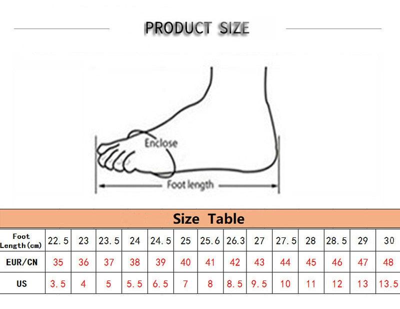Chaussures de course unisexe à coussin d'air Baskets pour hommes Chaussures de sport légères et respirantes Entraînement Jogging Soutien de la voûte plantaire Chaussures de tennis Baskets à coussin d'air respirantes pour l'entraînement en salle de sport