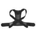 Correcteur de posture unisexe pour le dos