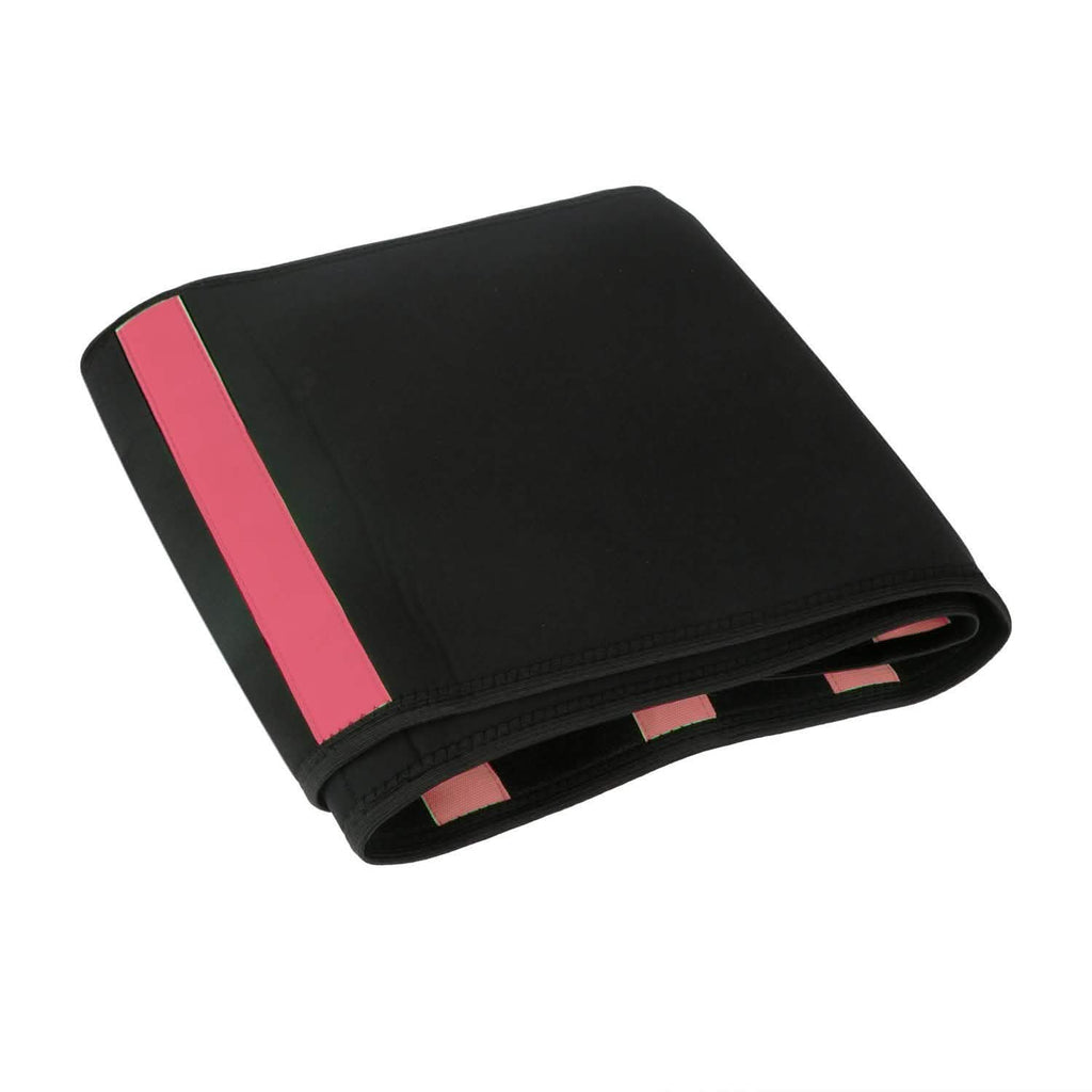 Ceinture de maintien lombaire unisexe