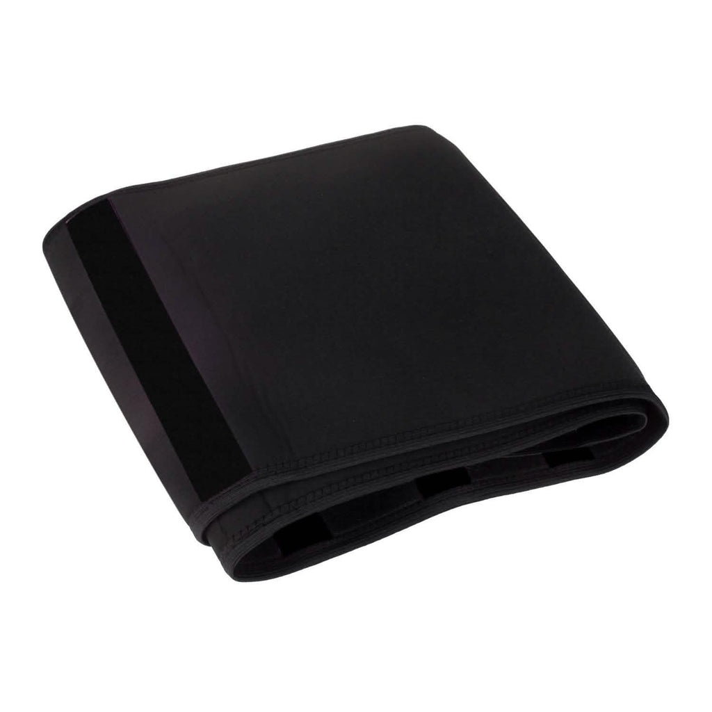Ceinture de maintien lombaire unisexe