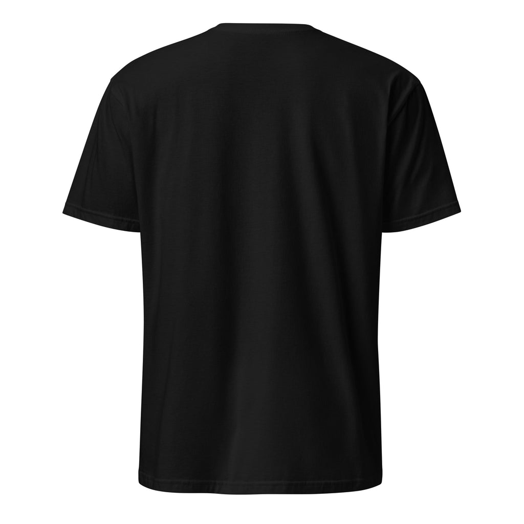 Calm The Flock Down T-Shirt