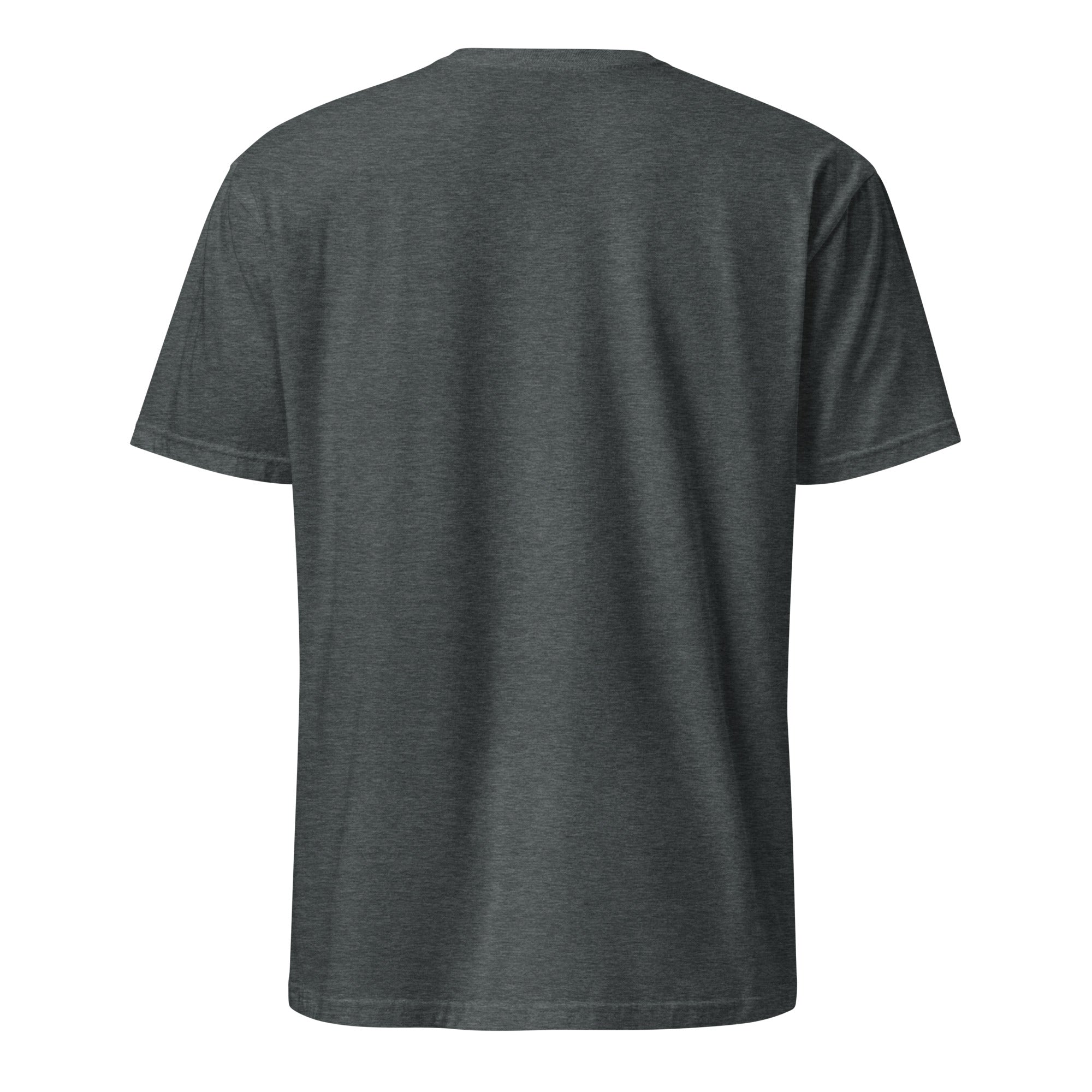 Calm The Flock Down T-Shirt