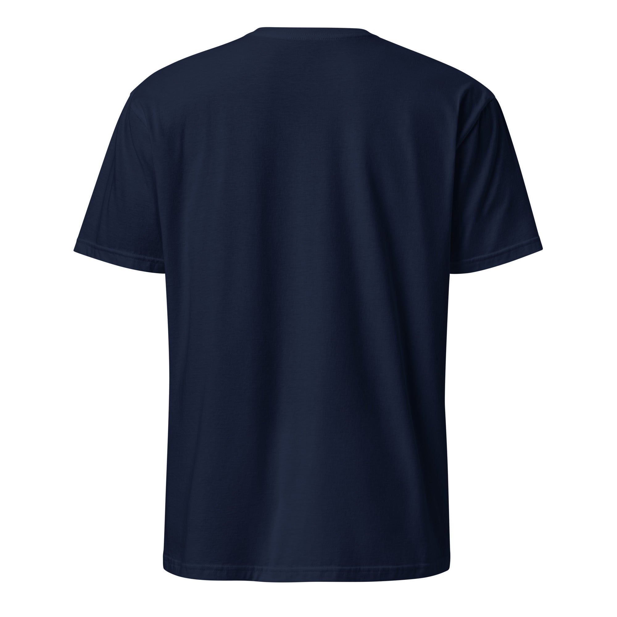 T-shirt Toujours Voir La Vie En Rose