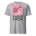 C'est l'heure du Flocktail T-Shirt