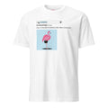 T-shirt Grammingo