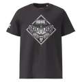 T-shirt Bio Phalène