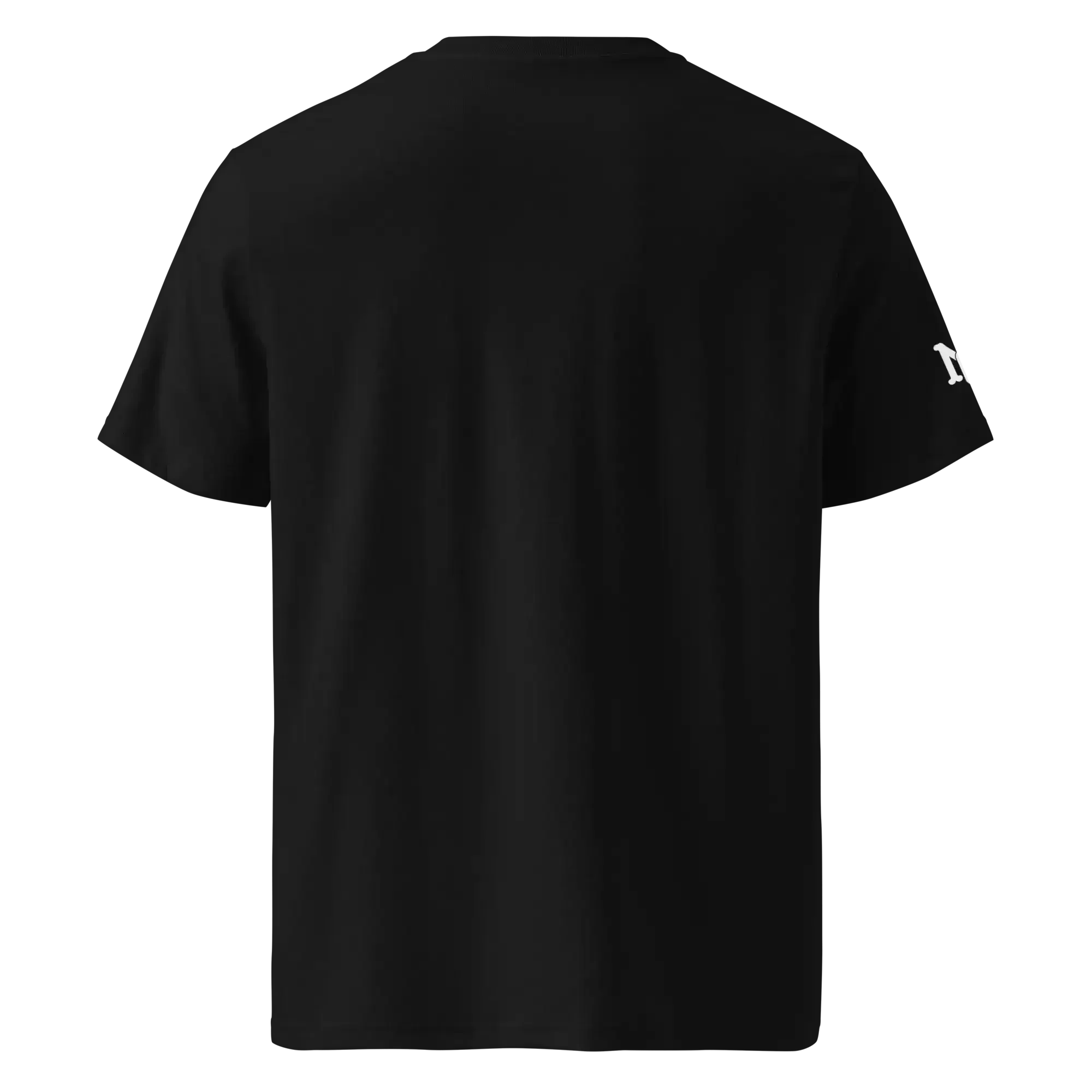 T-shirt Bio Phalène