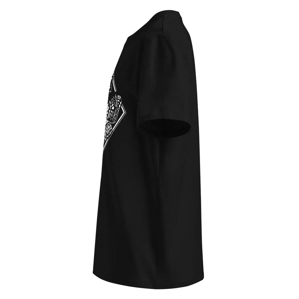 T-shirt Bio Phalène