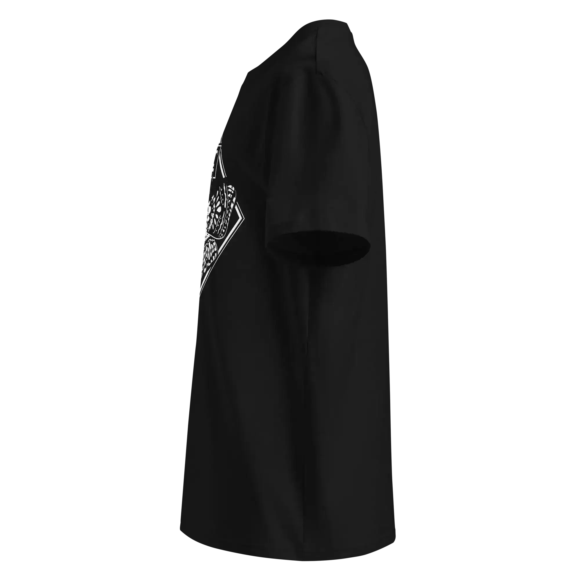 T-shirt Bio Phalène