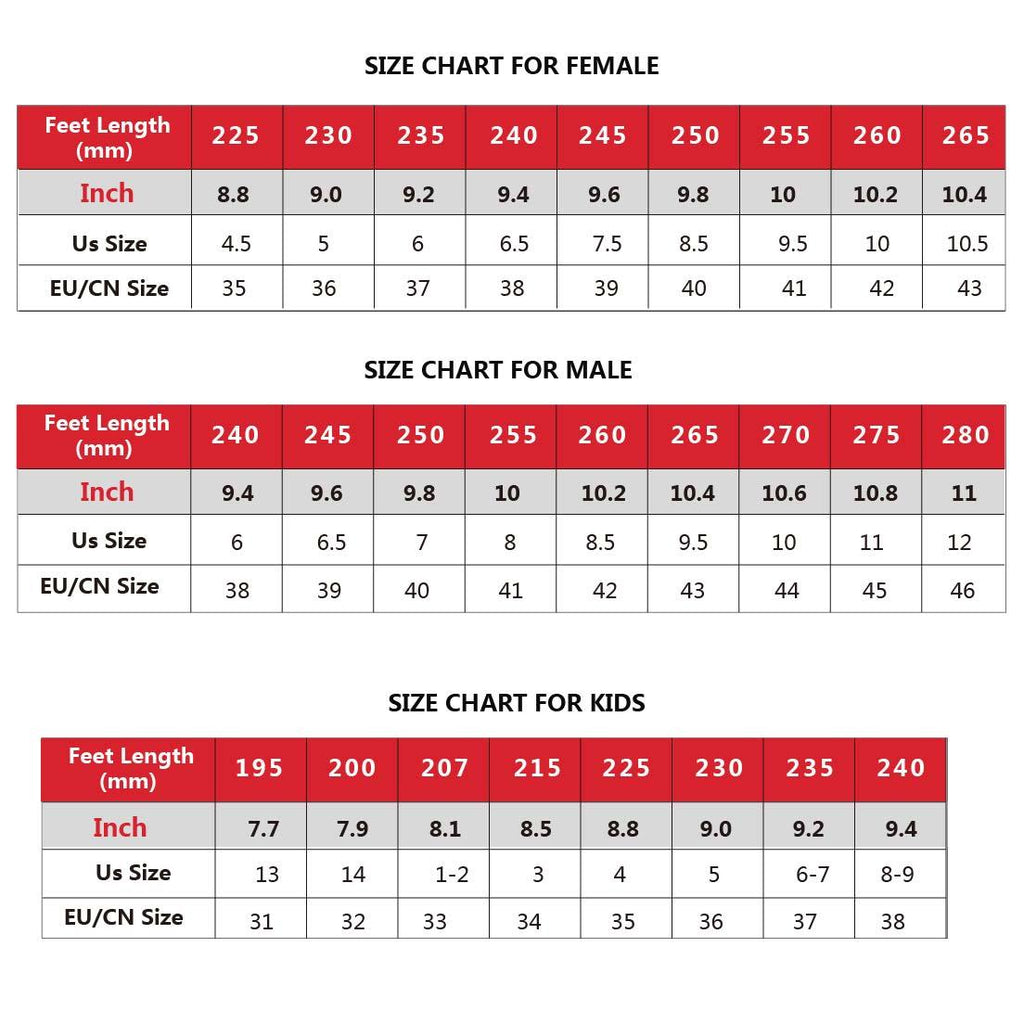 Chaussons unisexe pour garçon fille maison été femmes tongs maison pantoufles souples fond unisexe claquettes plage EVA bout ouvert pantoufles douces antidérapantes douche spa bain piscine gym maison sandales d'intérieur