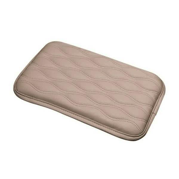 Coussin accoudoir universel pour voiture