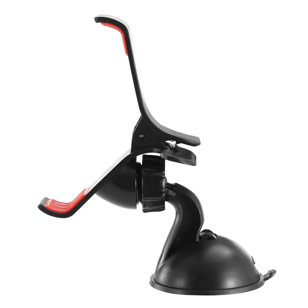 Support de téléphone universel pour voiture rotation à 360°