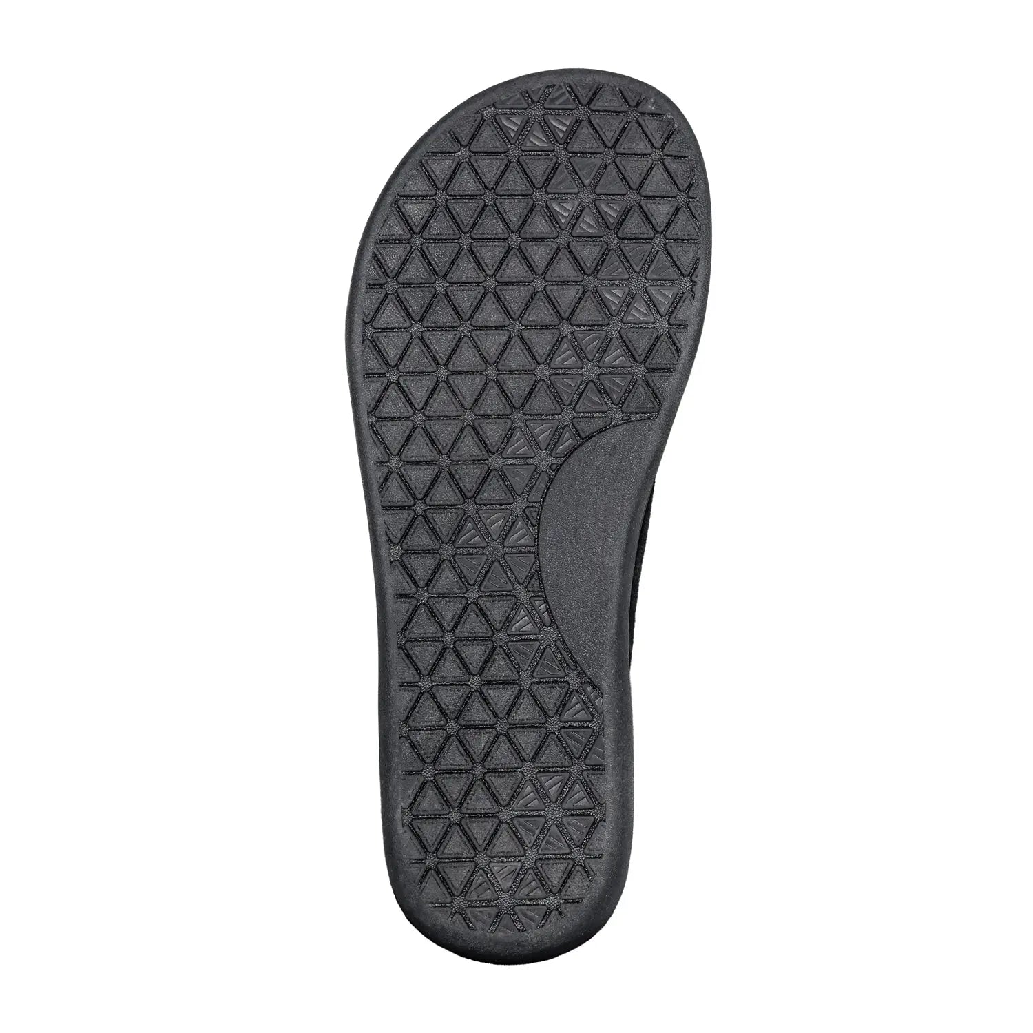 Ursus CLTG2 - Black