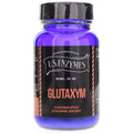 US Enzymes Glutaxym 31 gélules