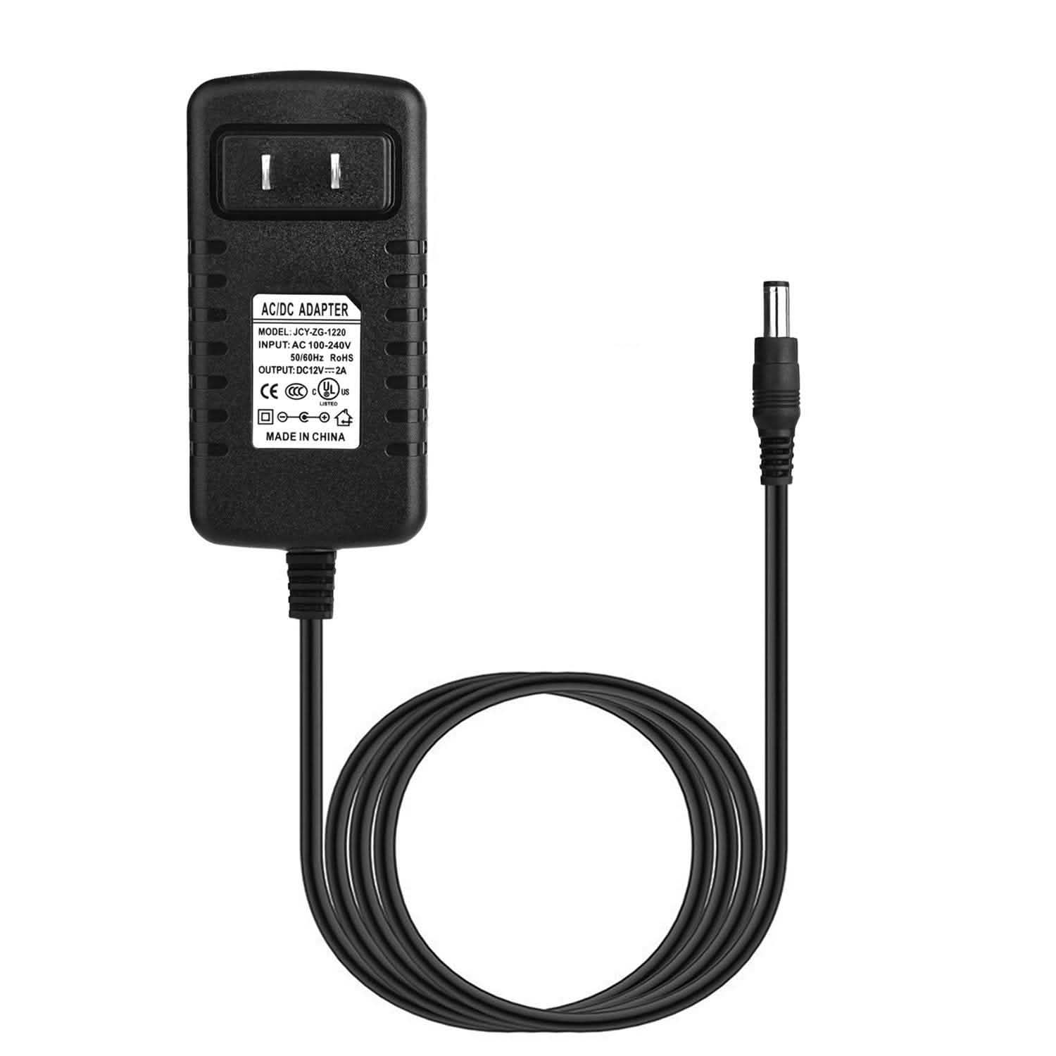 Adaptateur convertisseur USB 3.0 vers SATA pour disques durs/SSD SATA 2,5"/3,5"
