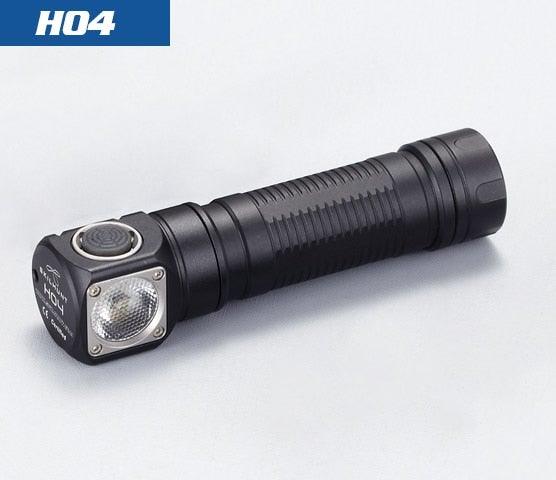 Lampe de poche tactique LED rechargeable USB réglable avec LED CREE, étanche, forte luminosité pour la maison, le camping, la sécurité, les coupures de courant