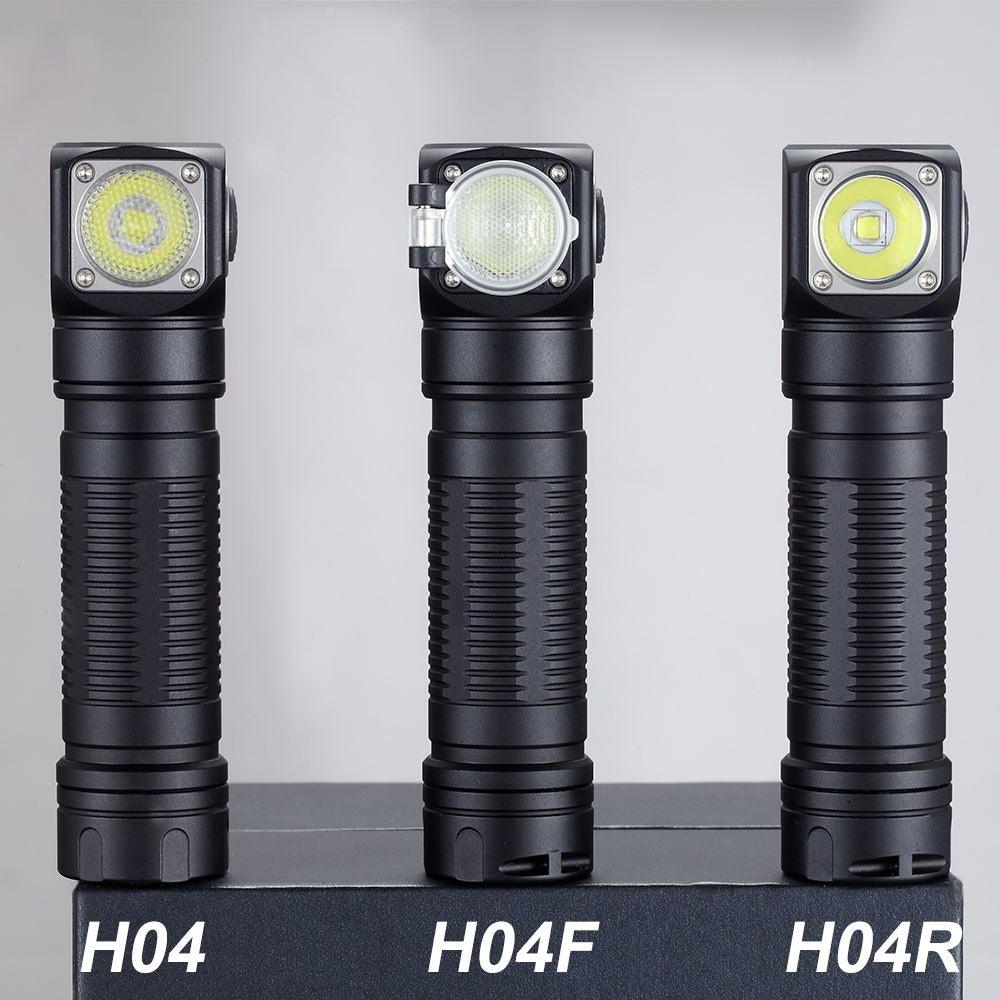 Lampe de poche tactique LED rechargeable USB réglable avec LED CREE, étanche, forte luminosité pour la maison, le camping, la sécurité, les coupures de courant