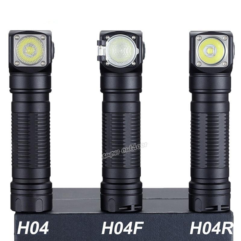 Lampe de poche tactique LED rechargeable USB réglable avec LED CREE, étanche, forte luminosité pour la maison, le camping, la sécurité, les coupures de courant