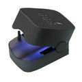 Appareil de traitement des ongles UV LED avec écran LED
