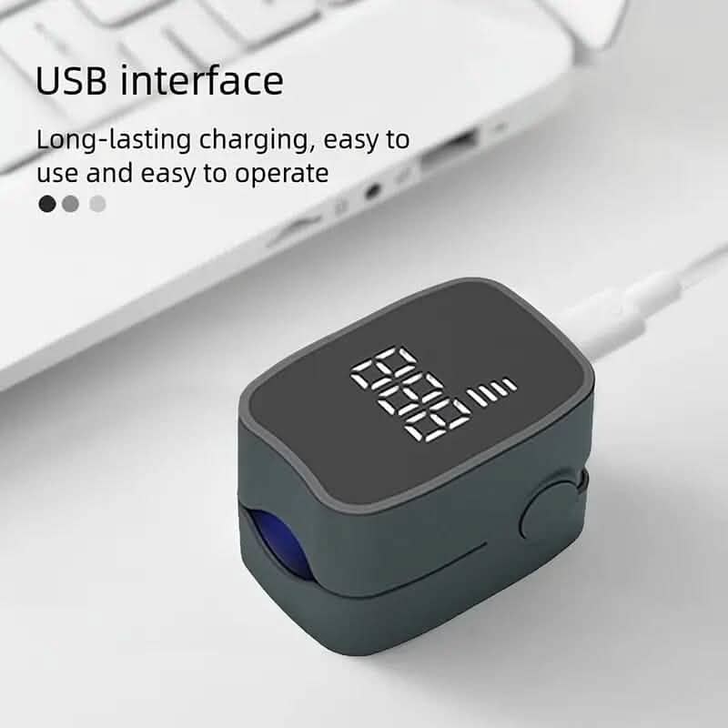 Appareil de traitement des ongles UV LED avec écran LED