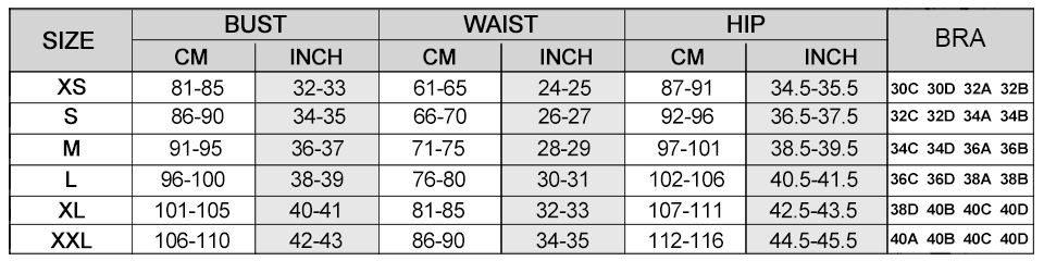 Maillots de bain femme bikini taille haute à volants col en V, ensemble deux pièces, maillots de bain triangulaires à volants mignons, maillots de bain femme marron uni, nouveaux maillots de bain de plage