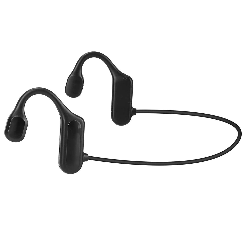 Casque sans fil à conduction osseuse V5.1
