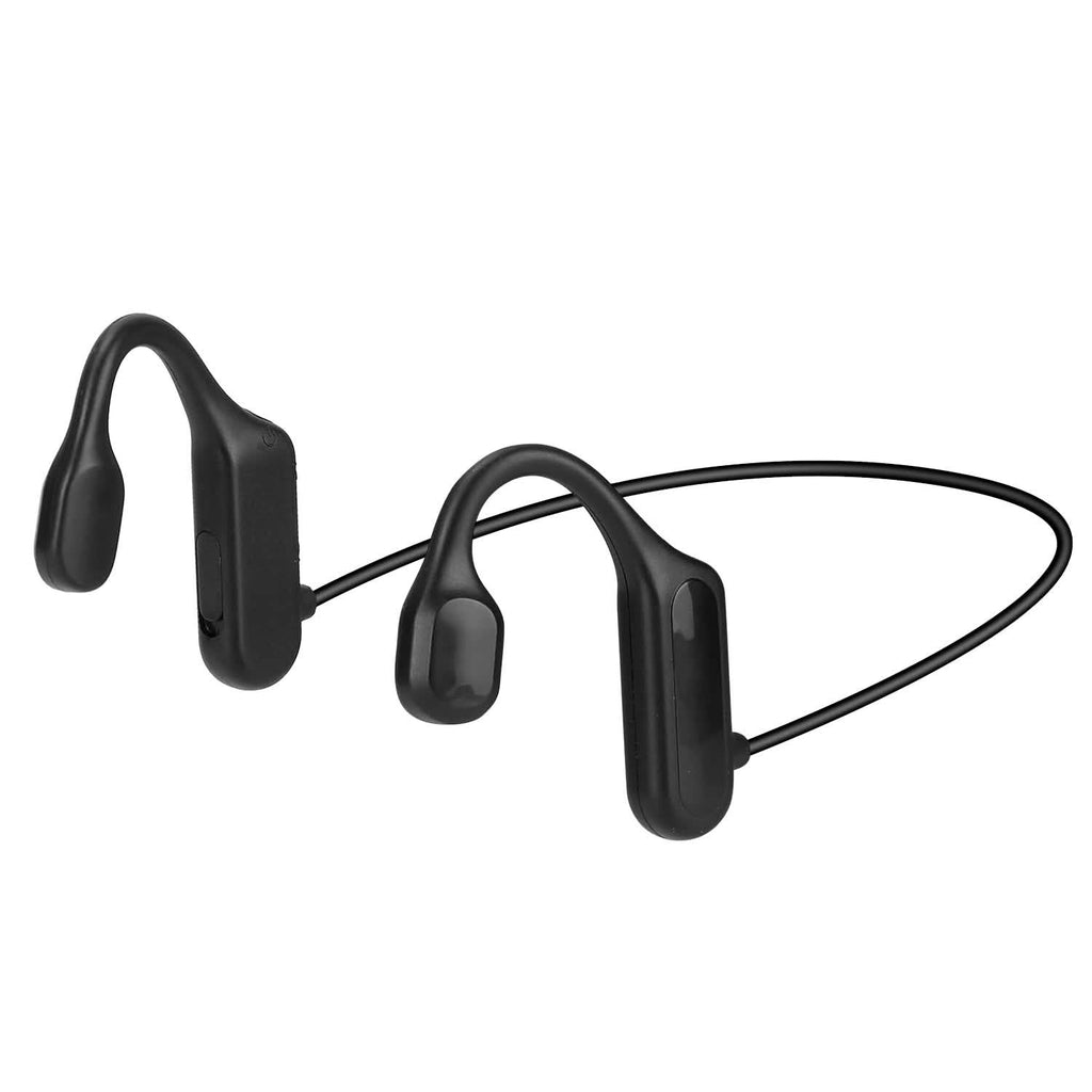 Casque sans fil à conduction osseuse V5.1