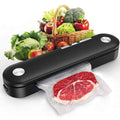 Machine de mise sous vide