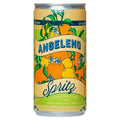 Ventura Spirits - Spritz 'Amaro Angeleno' (200 ml)