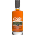 Venus Spirits - Whisky de seigle « Wayward » (750 ml)
