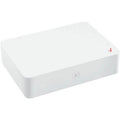 Routeur Hotspot 5G LTE pour la maison Verizon Wireless ASK-RTL108 - (Version 3.0) Déverrouillé
