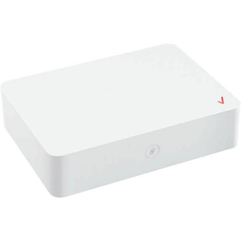 Routeur Hotspot 5G LTE pour la maison Verizon Wireless ASK-RTL108 - (Version 3.0) Déverrouillé