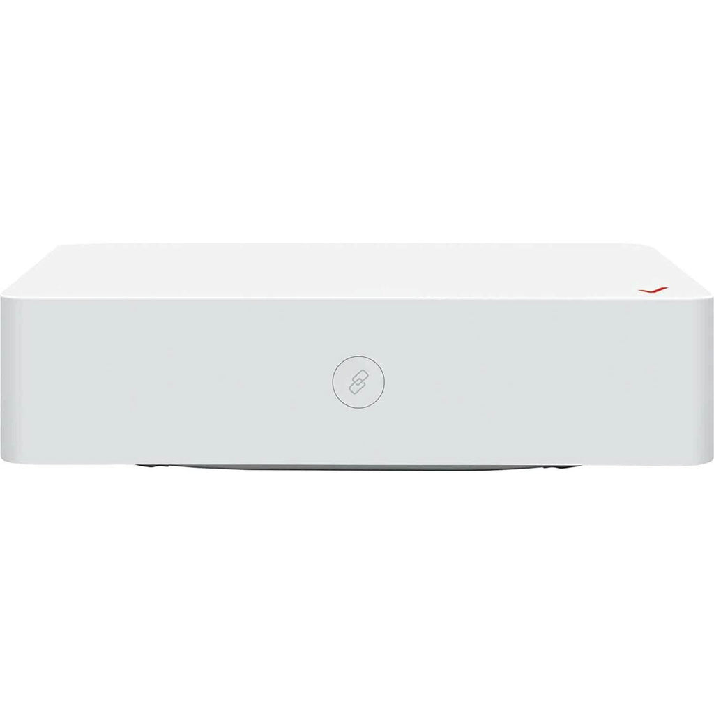 Routeur Hotspot 5G LTE pour la maison Verizon Wireless ASK-RTL108 - (Version 3.0) Déverrouillé