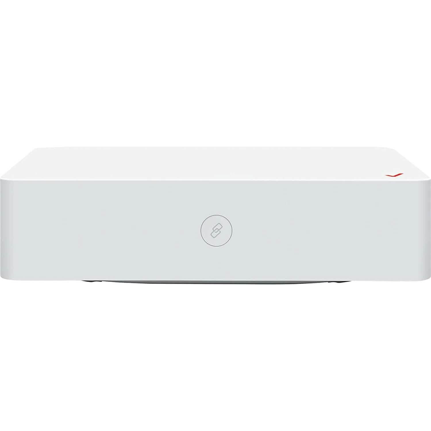 Routeur Hotspot 5G LTE pour la maison Verizon Wireless ASK-RTL108 - (Version 3.0) Déverrouillé