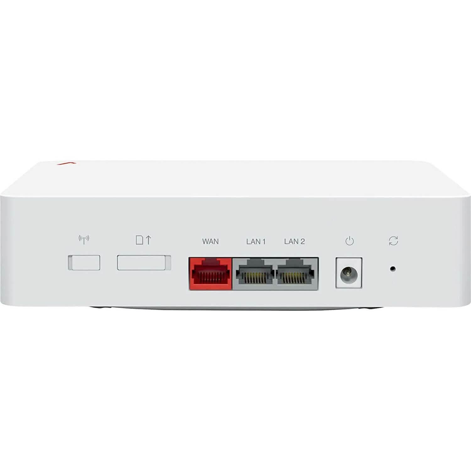 Routeur Hotspot 5G LTE pour la maison Verizon Wireless ASK-RTL108 - (Version 3.0) Déverrouillé
