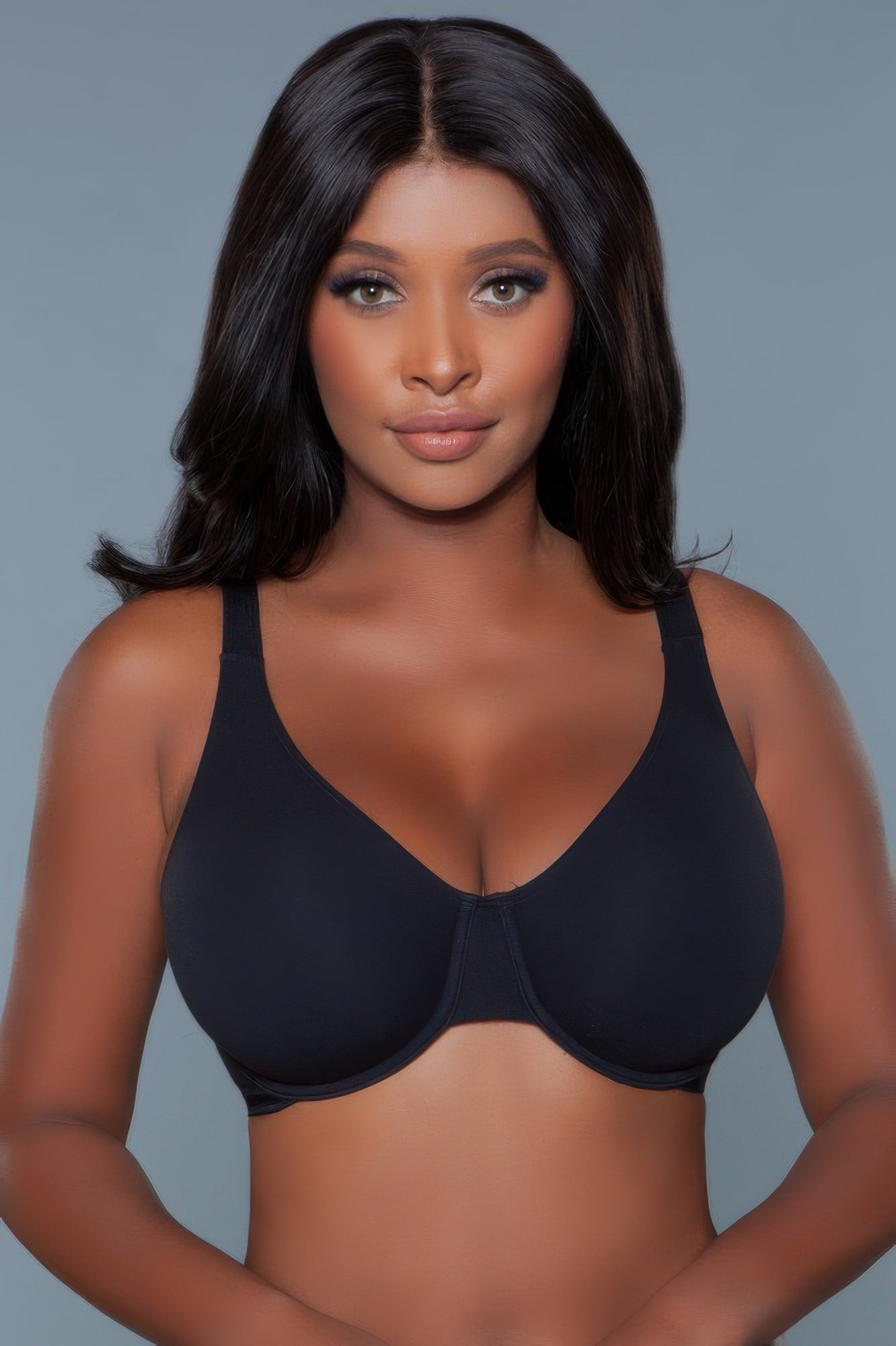 Taille de soutien-gorge de Veronica