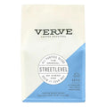 Verve Coffee Roasters – Café en Grains Mélange « Streetlevel » (340g)