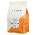 Verve Coffee Roasters - Grains de café décaféiné « Vancouver » (340 g)