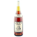 Very Olde St. Nick Distillery - Cask Strength « Summer » Rye (750 ml)