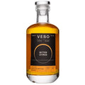 VESO - Apéritif 'Bitter Citrus' (750ML)