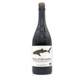 Villa Di Corlo - Lambrusco Grasparossa Di Castelvetro « Rolfshark » (750ML)