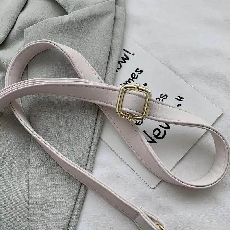 Sac à main seau pour femmes de style vintage, sac à bandoulière à motif de pierre, pour dames, sac féminin en bandoulière