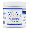 Vital Nutrients Glutamine en poudre 453 g
