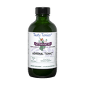 Vitanica Adrenal Tonic 120 ml