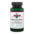 Vitanica Breast Cycle Blend 60 gélules végétales