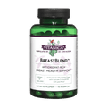 Vitanica Breastblend 90 gélules végétales