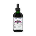 Vitanica Daily Calm Tonic 120 ml
